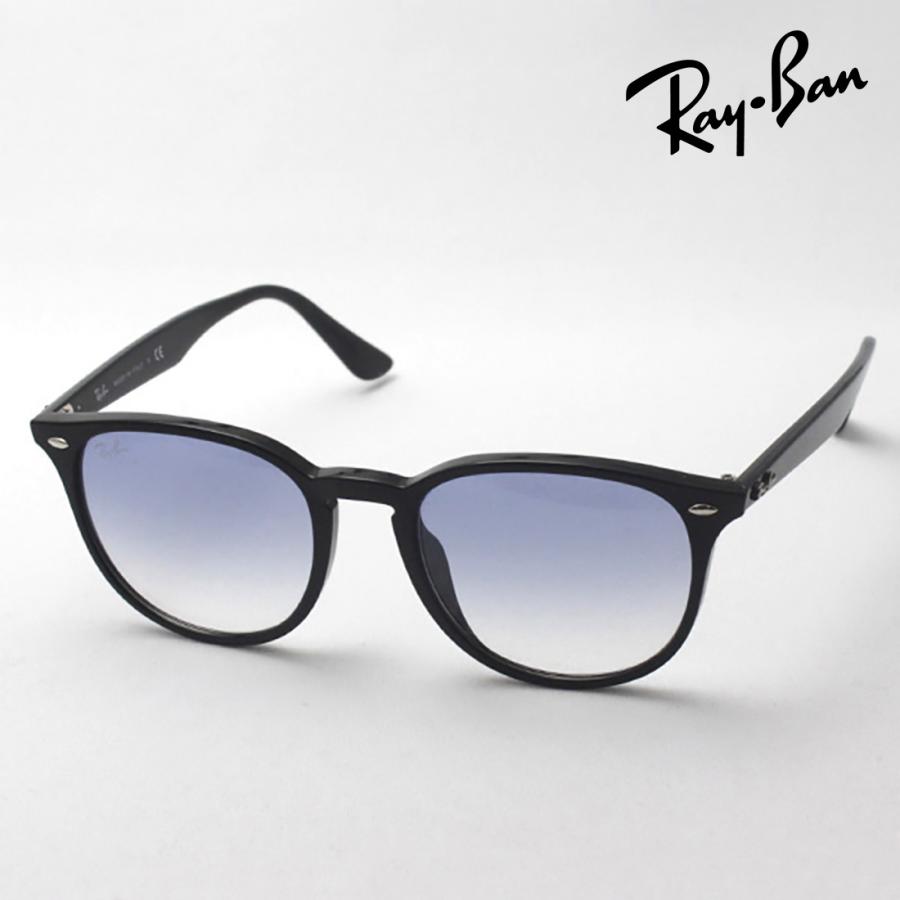 Ray-Ban（レイバン） サングラス 大ヒットモデル Ray-Ban RB4259F