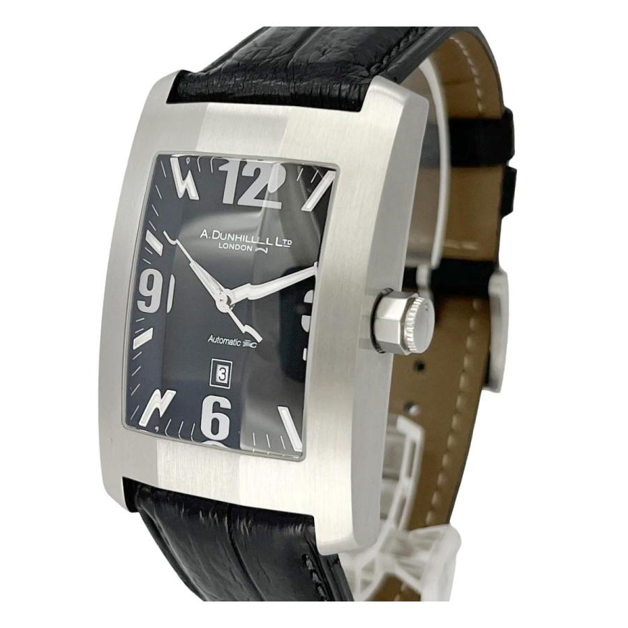 dunhill（ダンヒル） ダンヒリオン 8040 中古 メンズ腕時計 自動巻き