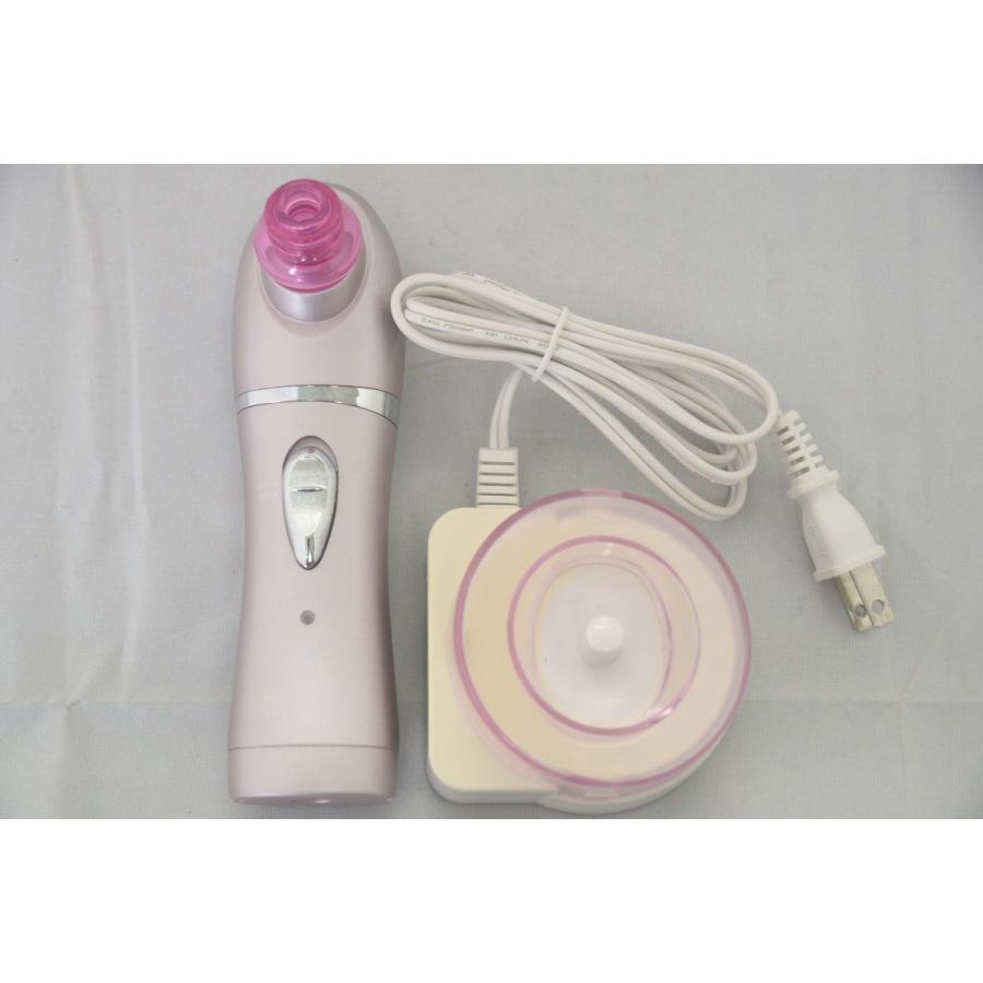 インボイス対応 中古 ツインバード BeMainte( ビメンテ ) : Greekshops