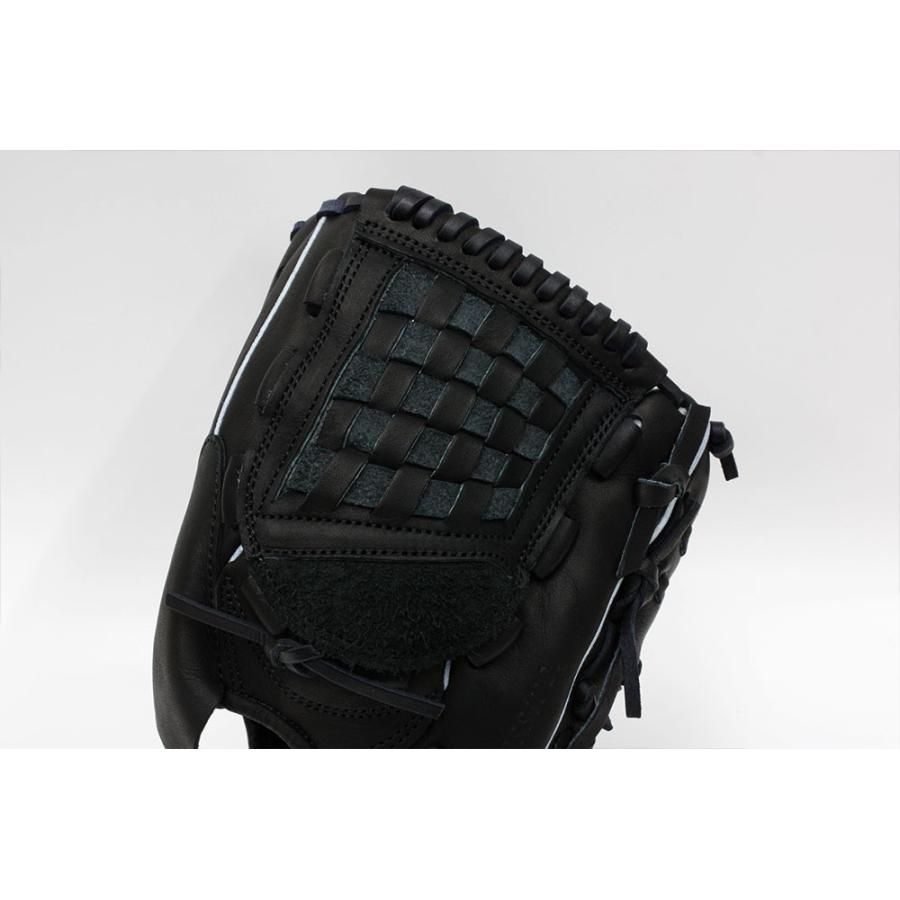 久保田スラッガー（KUBOTA SLUGGER） 2025 軟式 グローブ KSN-MP18