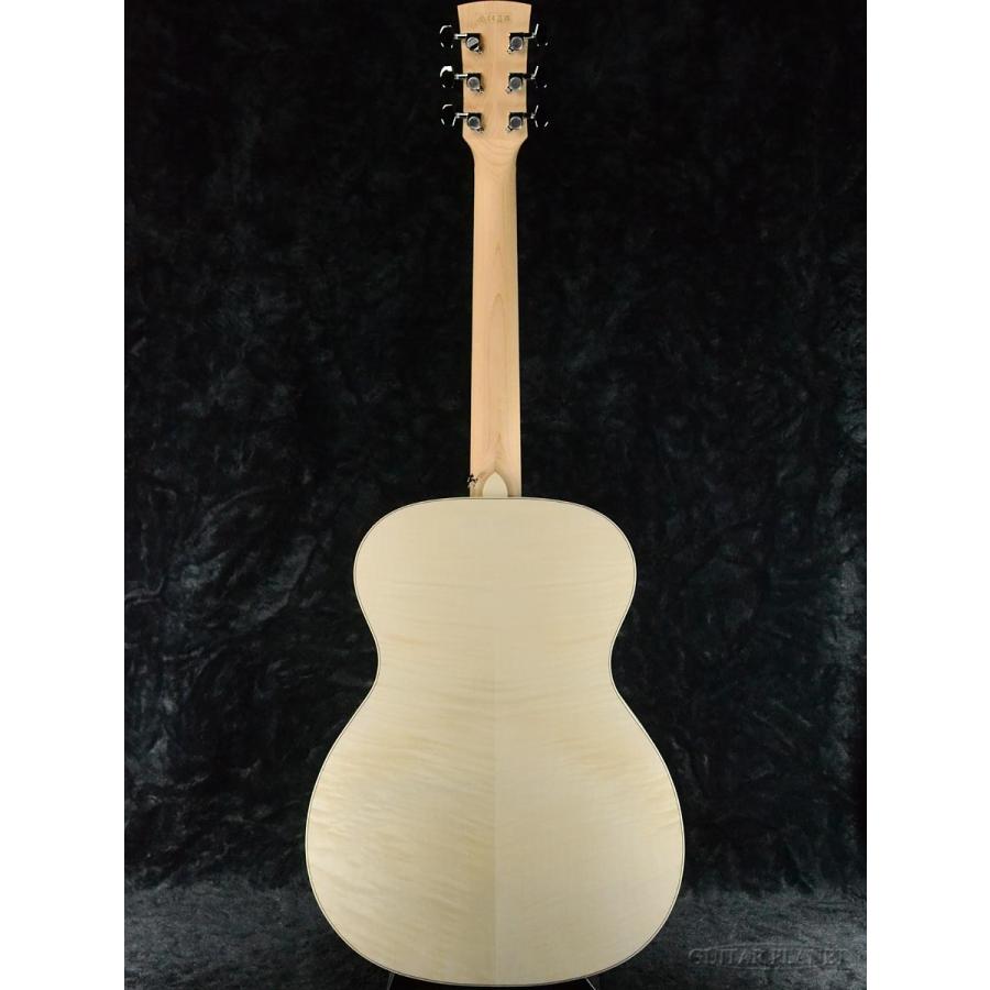 Ibanez（アイバニーズ） Ibanez AC419E -OAW（Open Pore Antique White