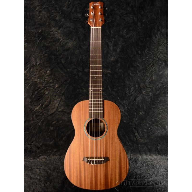 Cordoba MINI II MH マホガニー《アコギ》 : ギタープラネット Yahoo
