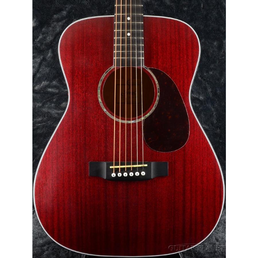 S.Yairi YF-4M/WR 《アコギ》 : ギタープラネット Yahoo!ショップ