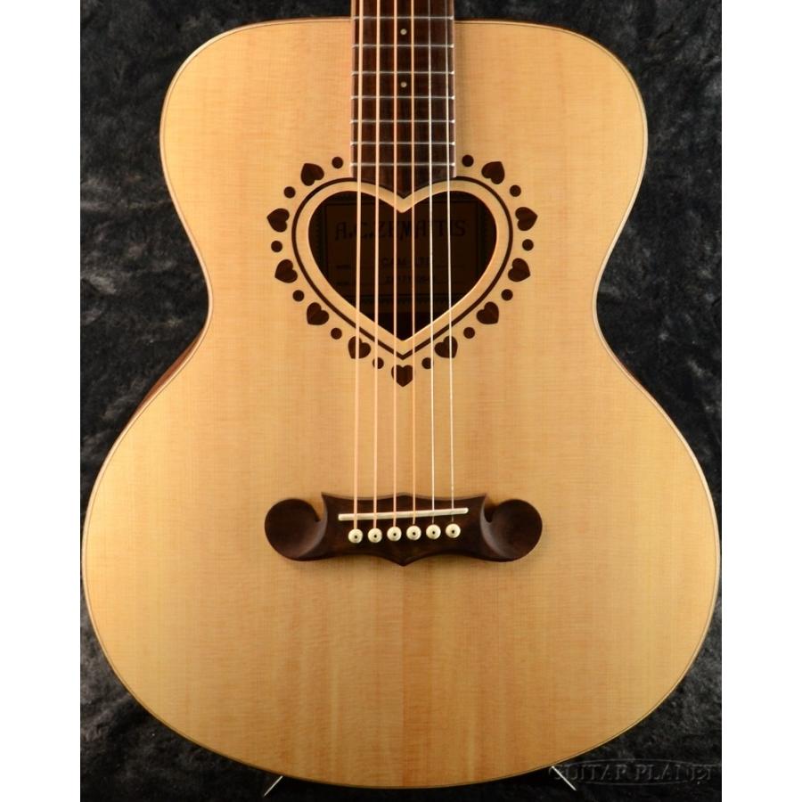 Zemaitis CAM-LTD《アコギ》 : ギタープラネット Yahoo!ショップ