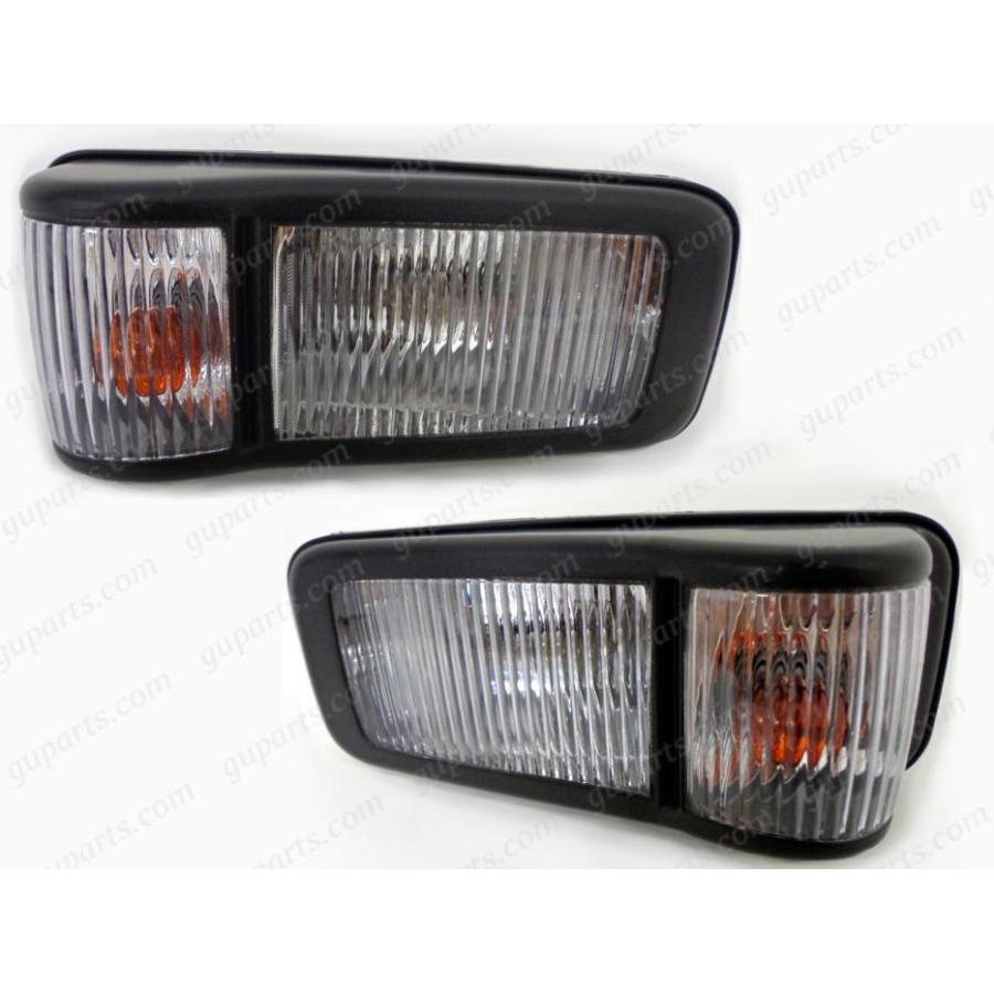 いすゞ（ISUZU） 07 エルフ フォワード アトラス コンドル タイタン