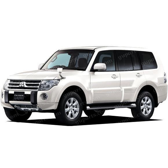 三菱（MITSUBISHI） ミツビシ パジェロ V83W V87W V88W V93W V97W V98W