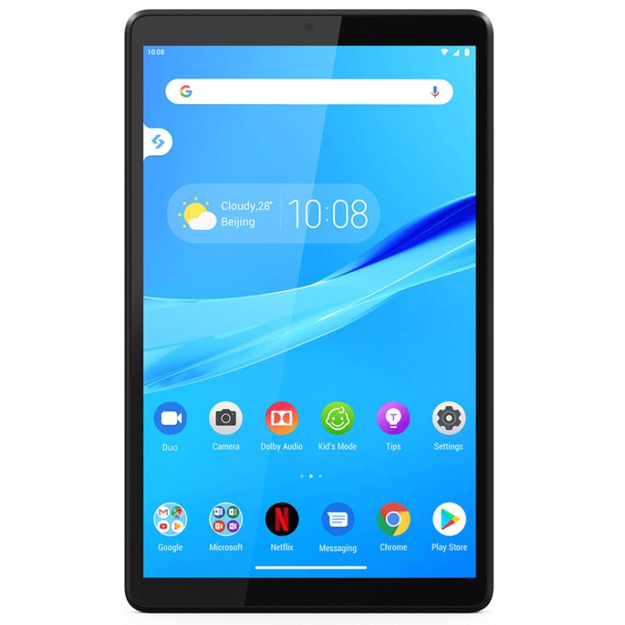 Lenovo TAB M8 8インチ タブレットPC TB-8505F Wi-Fiモデル 大容量
