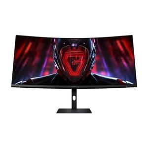 ☆Xiaomi G34WQi [34インチ] 【PCモニター・液晶ディスプレイ