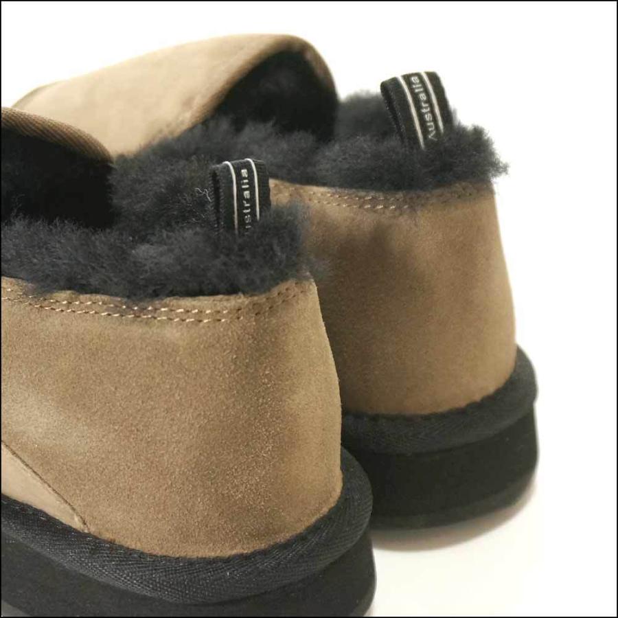 EMU Australia（エミュ オーストラリア） EMU / Reef Action / W12388