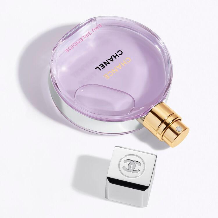 CHANEL（シャネル） チャンス オー スプランディド オードゥ