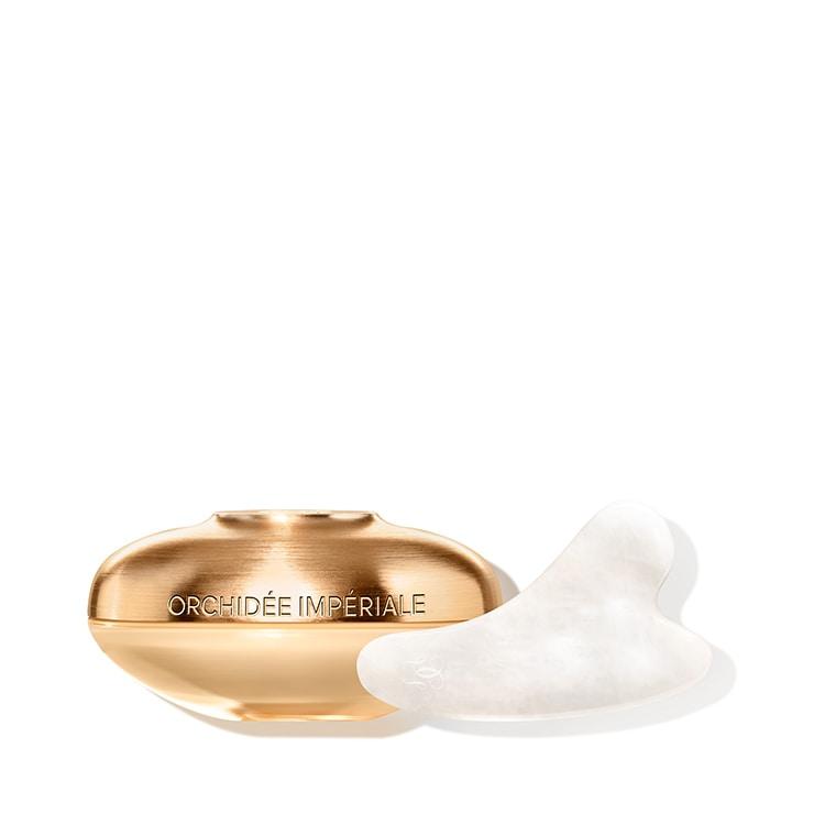 GUERLAIN（ゲラン） オーキデ アンペリアル ゴールドノビレ ザ