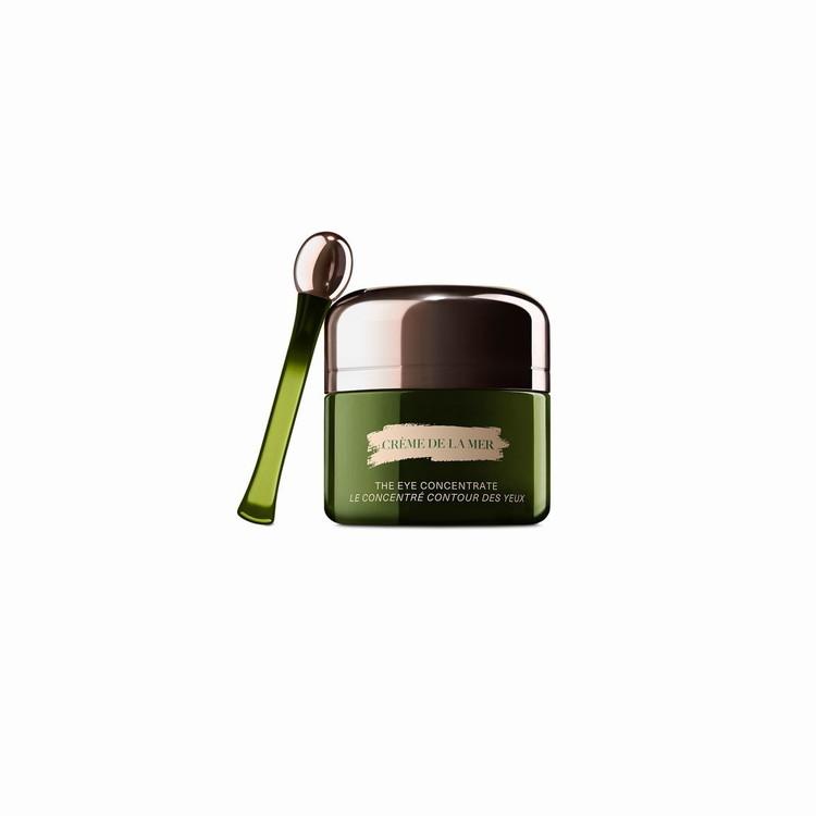 LA MER（ラ・メール） ザ・アイ コンセントレート 15mL : COSME DNFAL