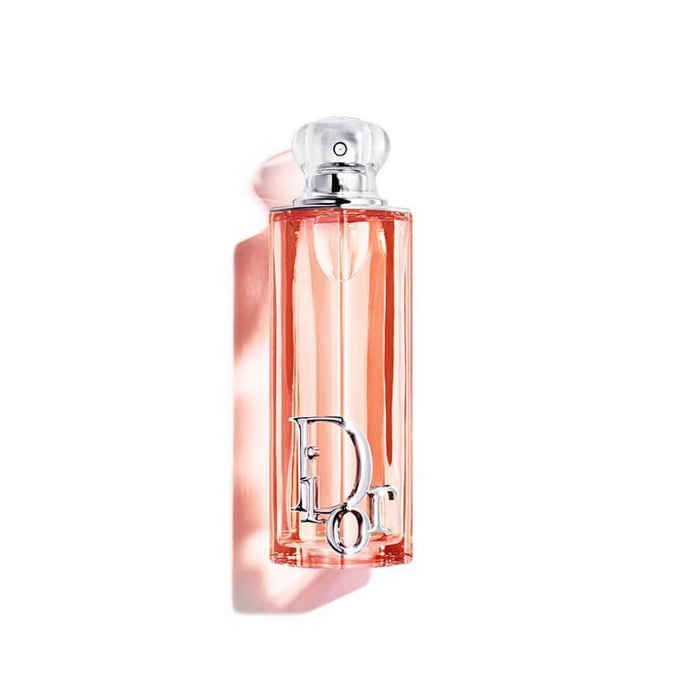 Dior 50ml ディオール アディクト ロージー グロウ