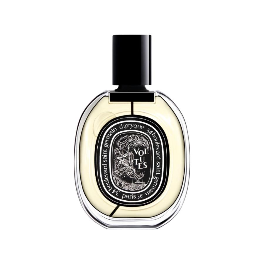 diptyque（ディプティック） DIPTYQUE Volutes（ヴォリュート）オード
