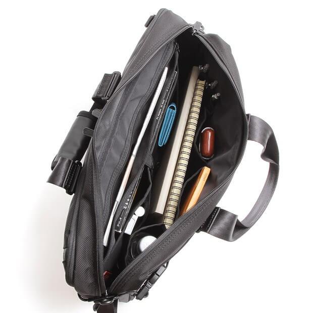 Manhattan Portage BLACK LABEL マンハッタンポーテージ ブラック