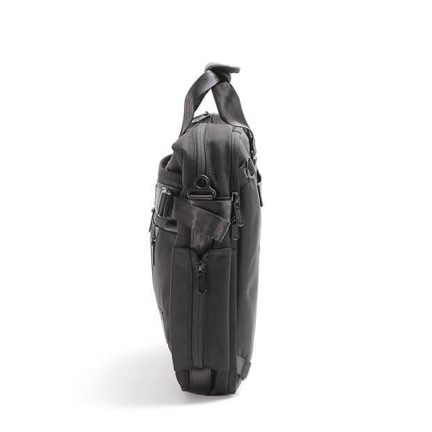 Manhattan Portage BLACK LABEL マンハッタンポーテージ ブラック