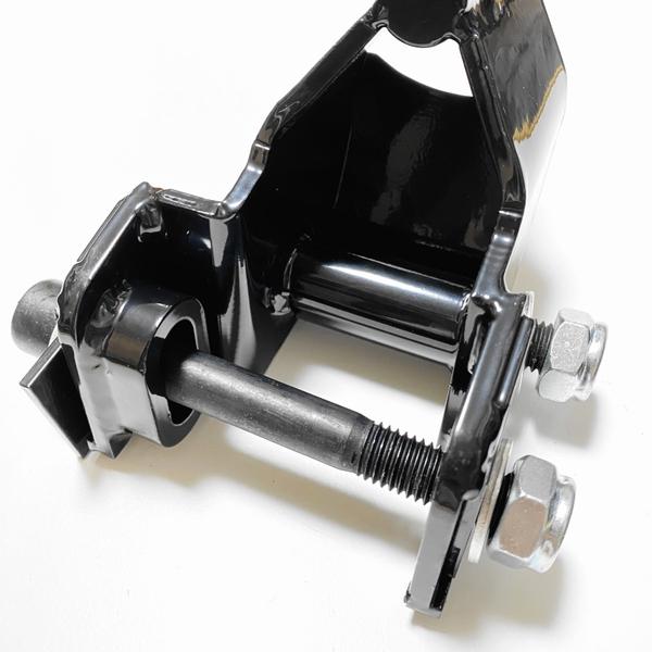 30 アルファード ヴェルファイア キャンバーアダプター 調整式 リア用