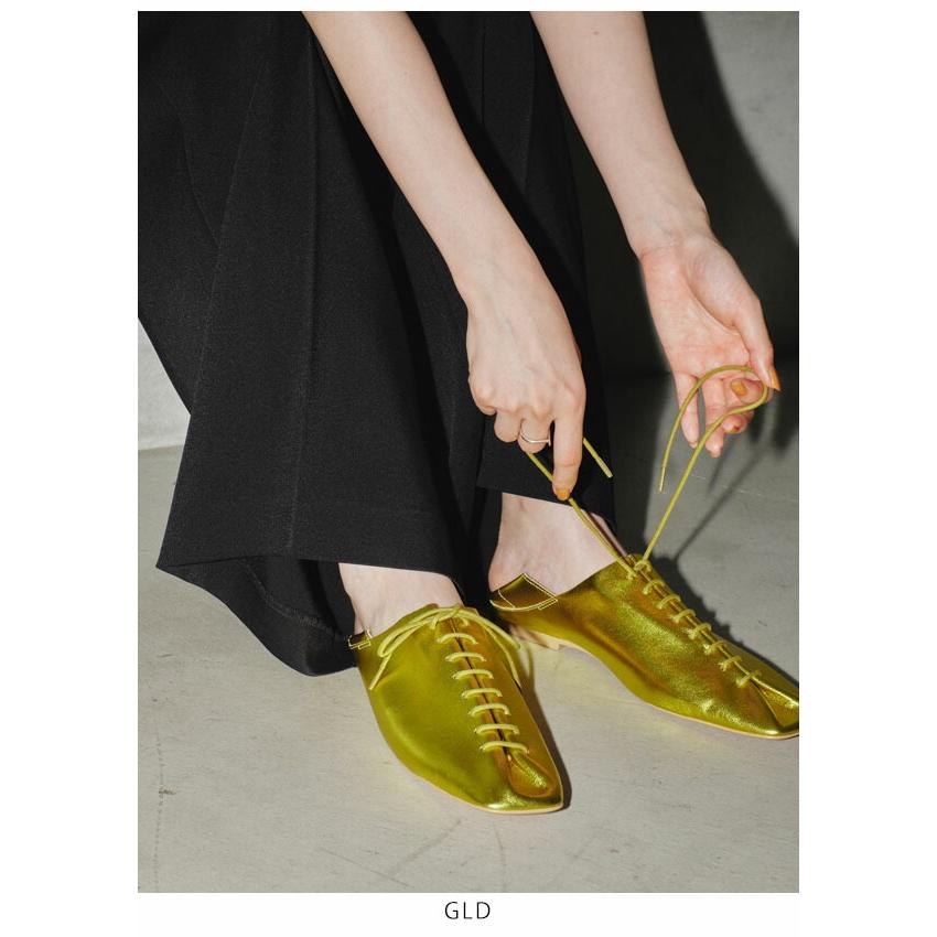 TODAYFUL 【TODAYFUL SALE 30%OFF】【即納】トゥデイフル