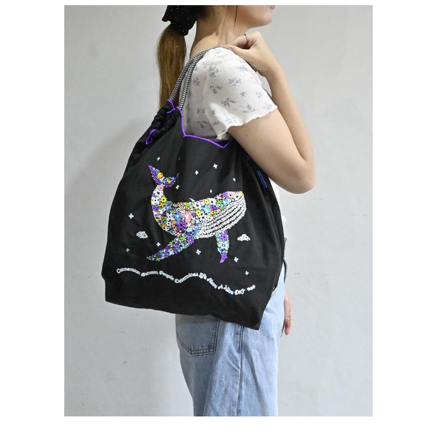 Ball＆Chain（ボールアンドチェーン） 送料無料 正規品 オリジナル