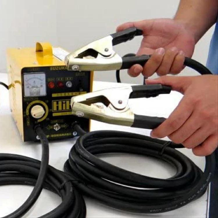 SSS-250Z スター電器 スズキッド 解氷機 ハイホットプラス : どうぐ屋