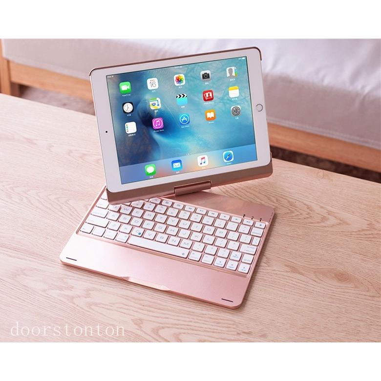 iPad Pro iPa pro 12.9iPad Air 第四世代 2020ipad 10.9インチ バック