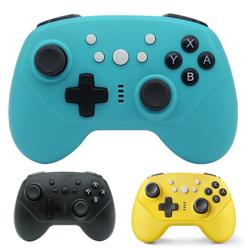 Nintendo Switch コントローラー ワイヤレスコントローラー Lite 無線