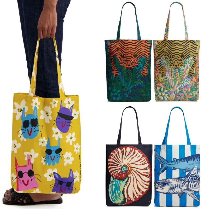 INOUI TOOSH（イヌイトゥーシュ） INOUI EDITIONS イヌイ