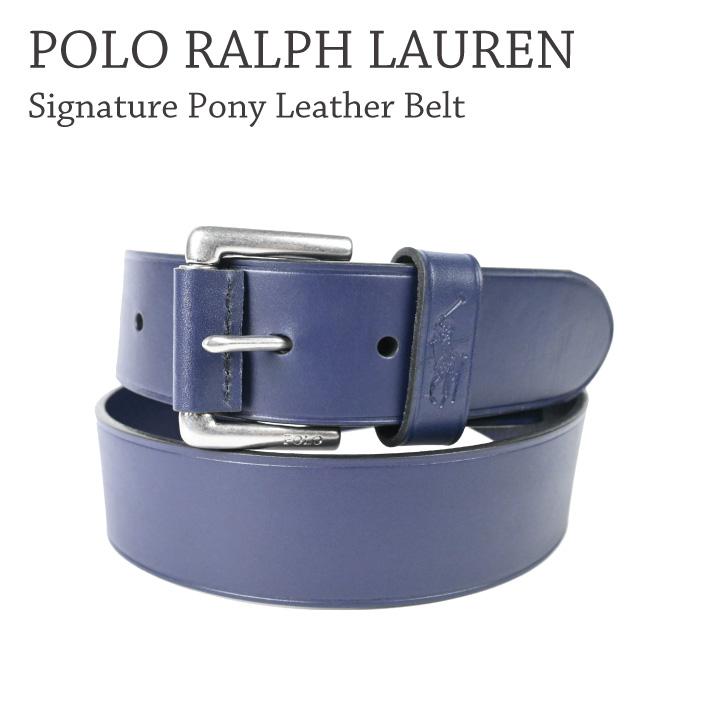 POLO RALPH LAUREN（ポロ・ラルフローレン） ラルフローレン Signature