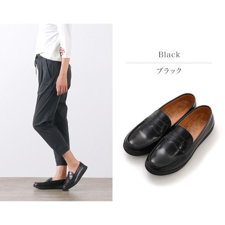 MANEBU（マネブ） ヴォヴォ フェイススキン / VOVO / MNB-002B-L