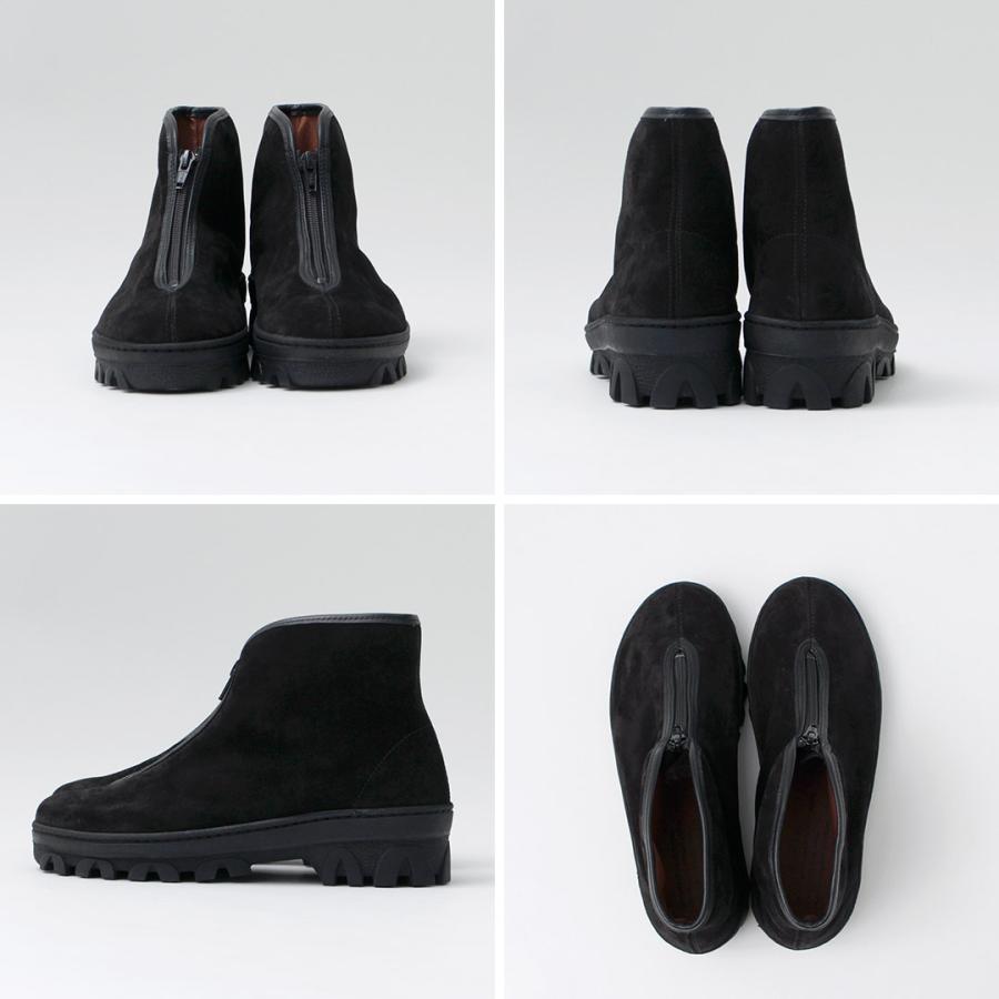 REPRODUCTION OF FOUND（リプロダクション オブ ファウンド） ロシアン