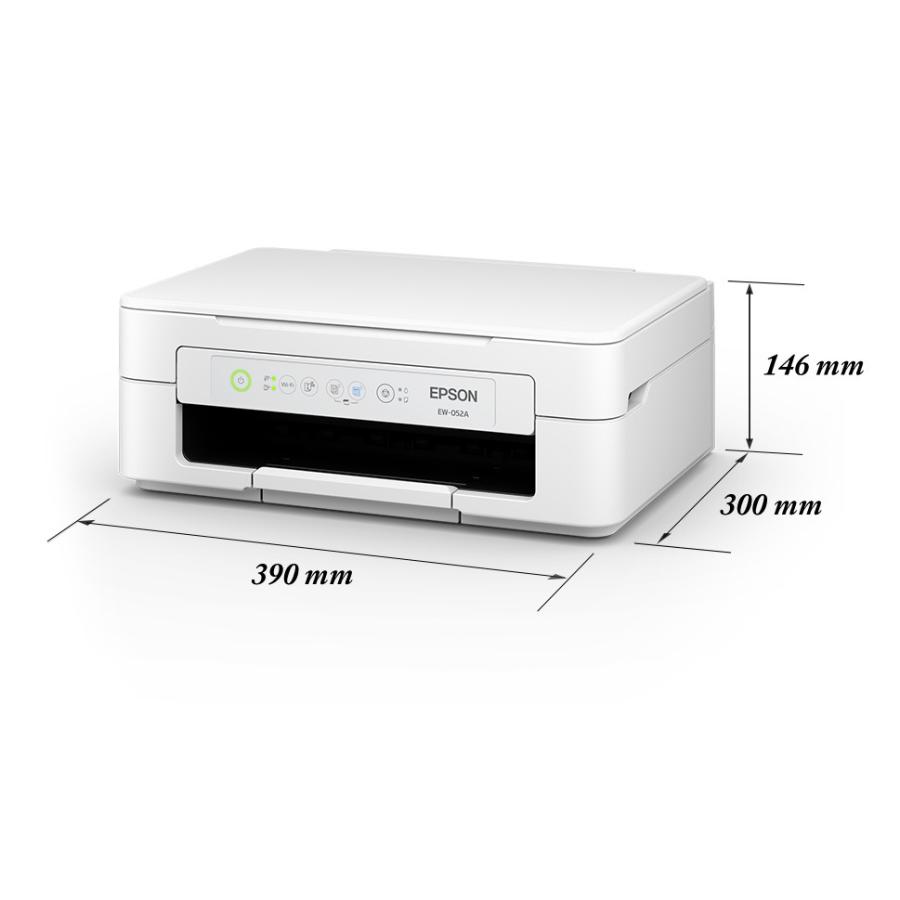 カラリオ 【新品未開封品/セットアップインク付属/メーカー保証付