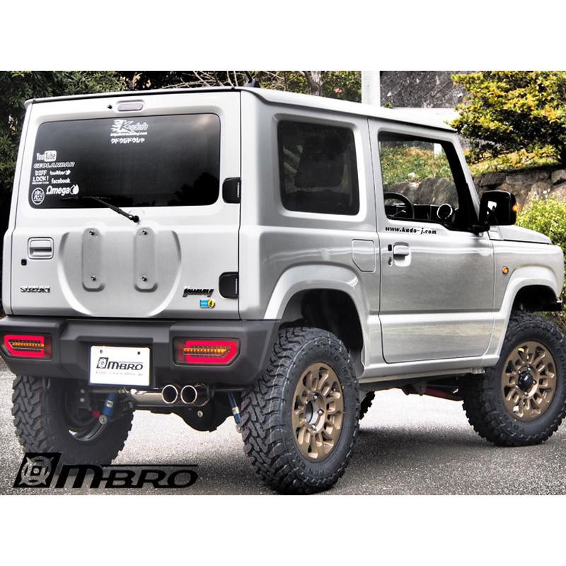 ジムニー JB64 JB74 JB23 JA22 JA12 JA11 +20 1655 16インチ 5.5J 139