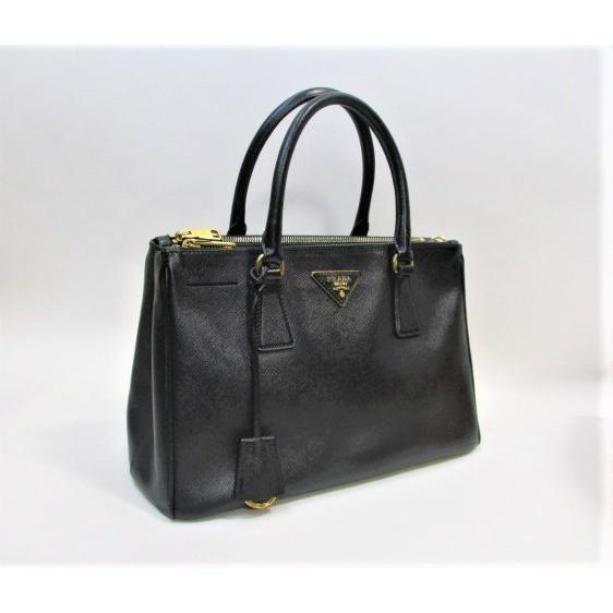 PRADA（プラダ） バッグ 2wayバッグ ハンドバッグ ショルダーバッグ