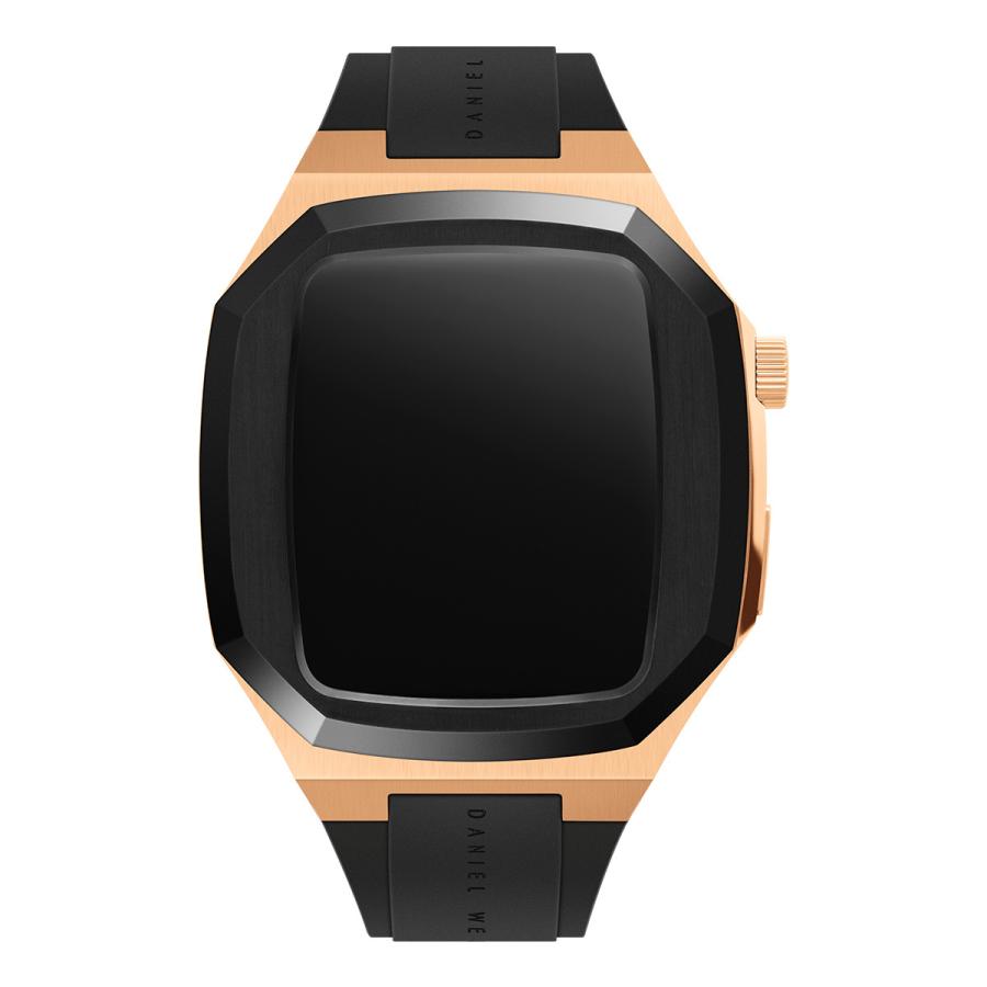 Daniel Wellington（ダニエルウェリントン） ＼最大20%OFFクーポン