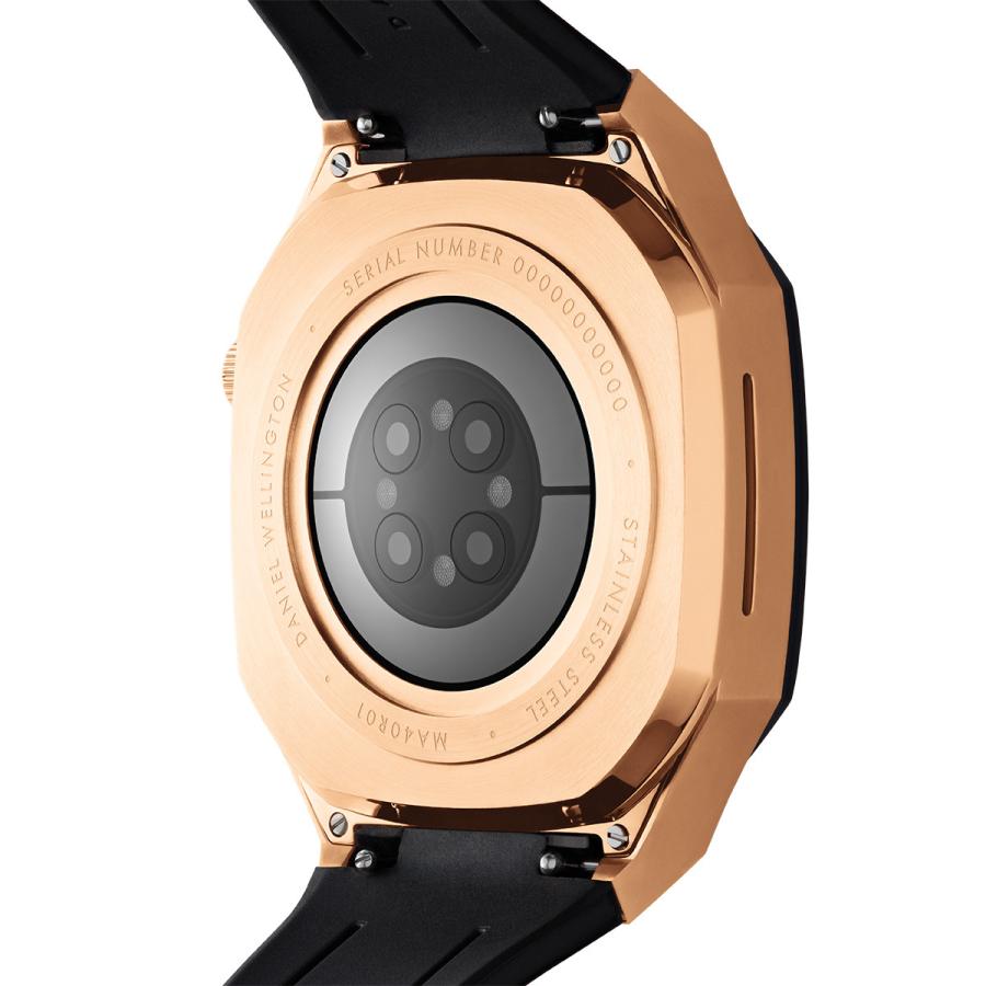 Daniel Wellington（ダニエルウェリントン） ＼最大20%OFFクーポン