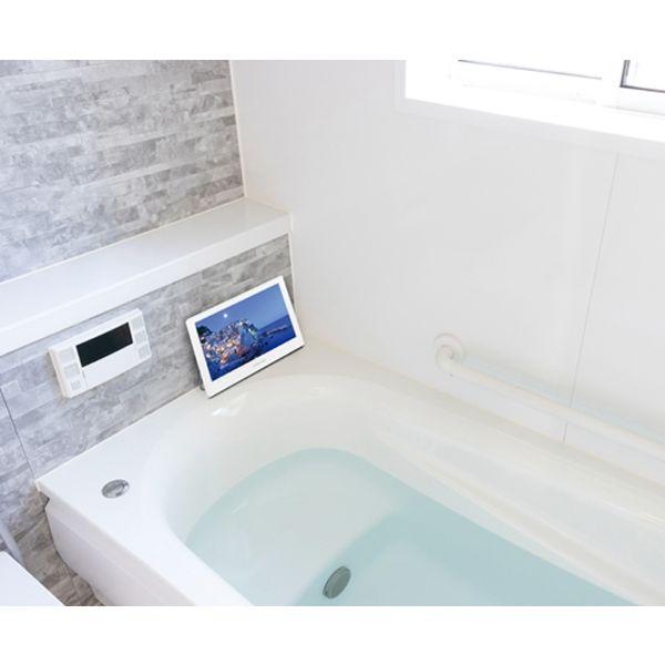 VANLINKS VANLINKS 14.0型防水android搭載ポータブルスマートモニター