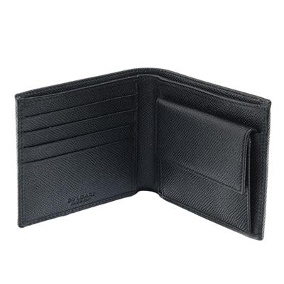 ブルガリ・ブルガリ BVLGARI ブルガリ 30396 ブルガリブルガリ マン