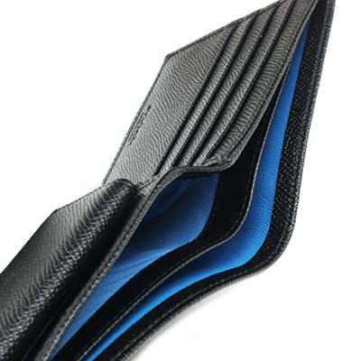 ブルガリ・ブルガリ BVLGARI ブルガリ 30396 ブルガリブルガリ マン