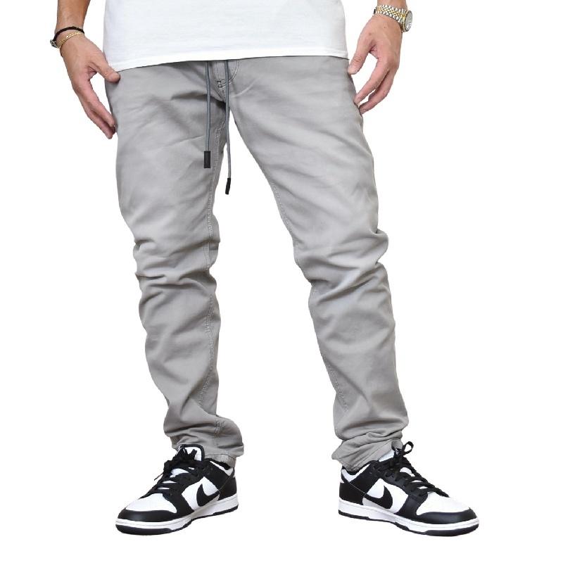 DIESEL（ディーゼル） SALE 大きいサイズ メンズ JOGG JEANS ジョグ