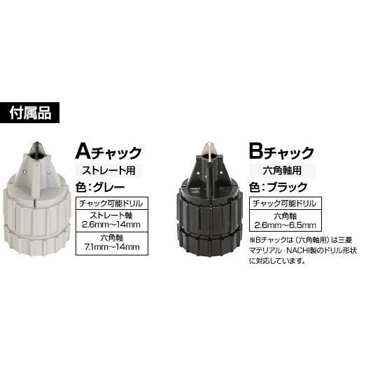 ニシガキ ドリ研X14 鉄工ドリル用Xシンニング研磨機 AB型（ストレート