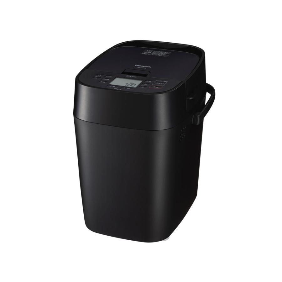 Panasonic（パナソニック） 【5年延長保証加入が無料