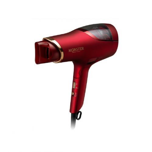 KOIZUMI（コイズミ） 【2/25までポイント2倍】小泉成器 ダブルファン