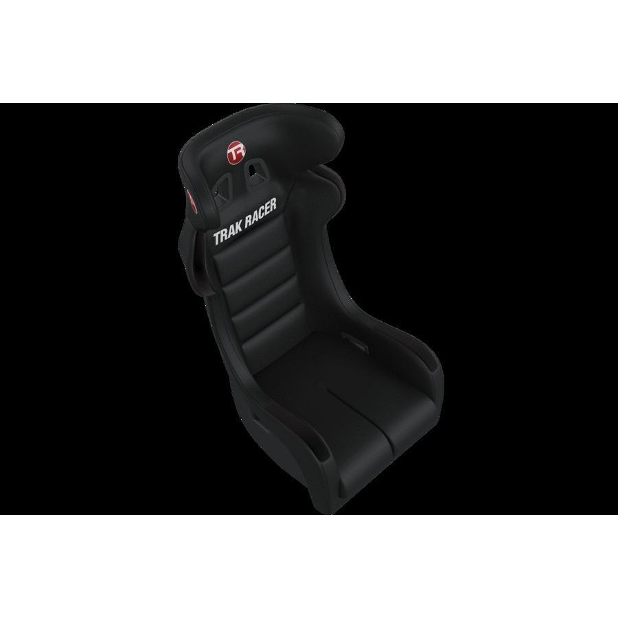 Trak Racer GTスタイル グラスファイバーシート 国内正規品 SA-10-MB