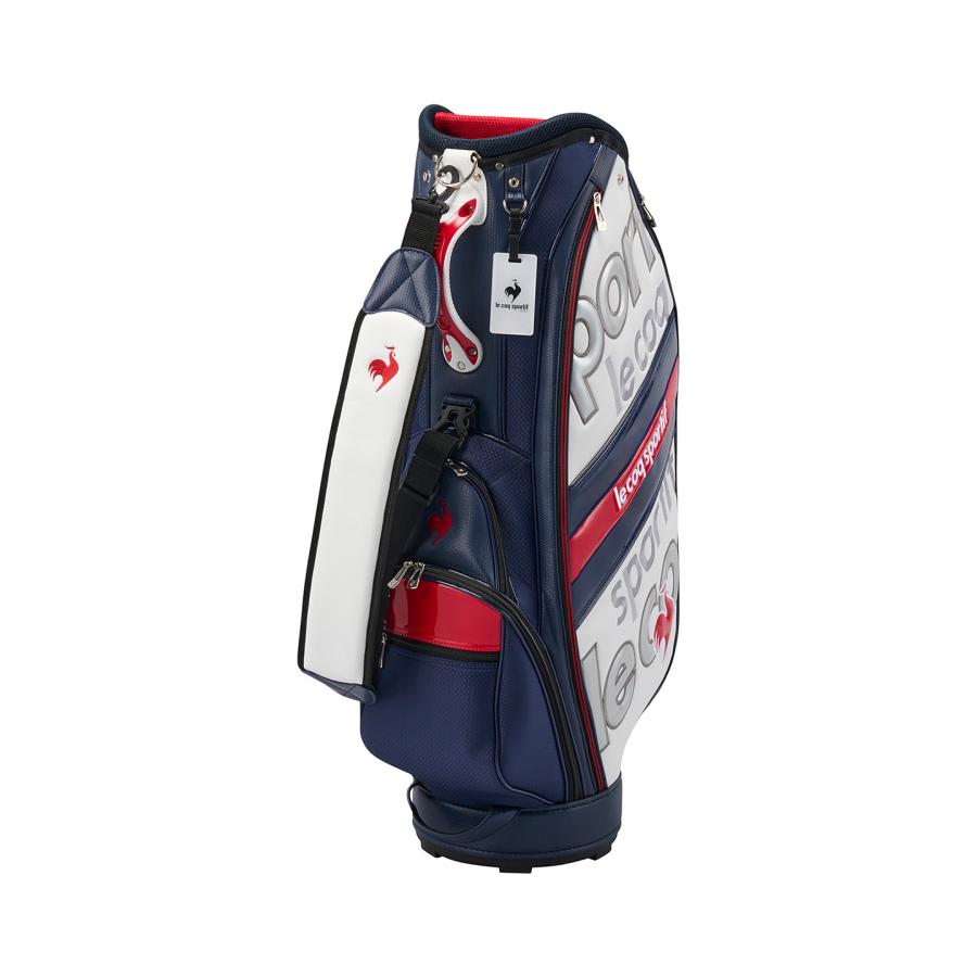 le coq sportif GOLF（ルコックスポルティフ ゴルフ） 公式 ルコック