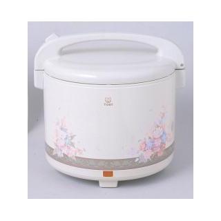 タイガー（TIGER） 保温専用 電子ジャー 保温ジャー 炊きたて 1升