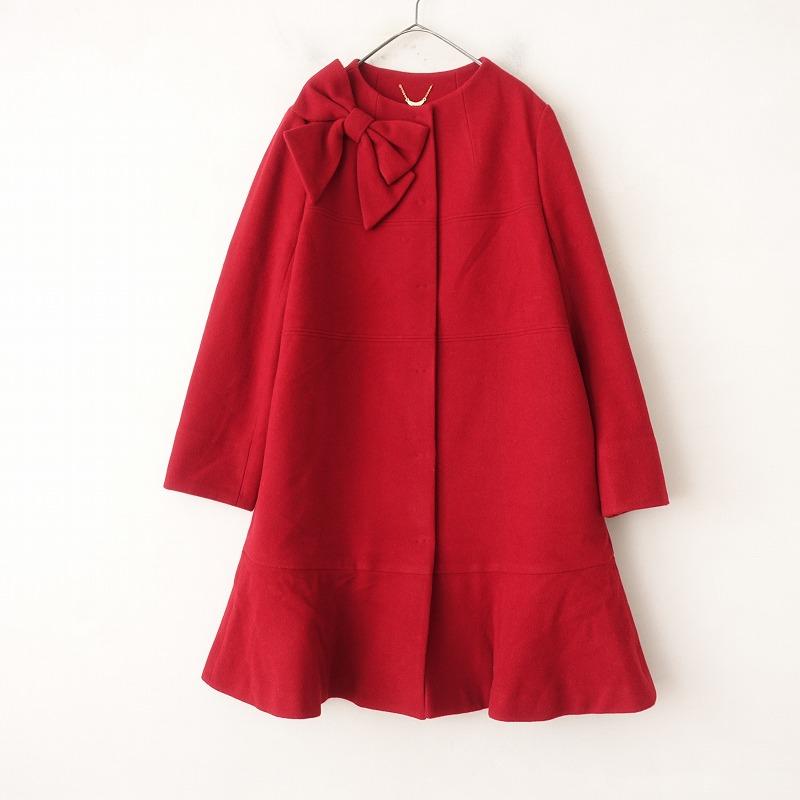 Rose Tiara（ローズティアラ） 【定価4.7万】ローズティアラ *リボン