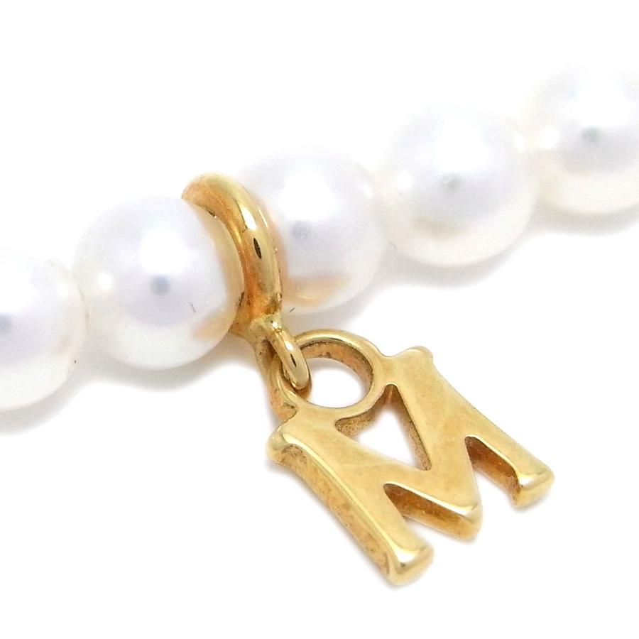 MIKIMOTO（ミキモト） 【10/15まで！ローン48回無金利】［銀座店