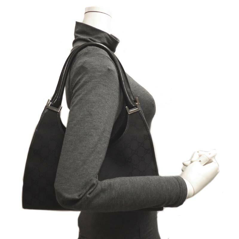 GUCCI（グッチ） ［飯能本店］GUCCI ジャッキーショルダーバッグ 01719