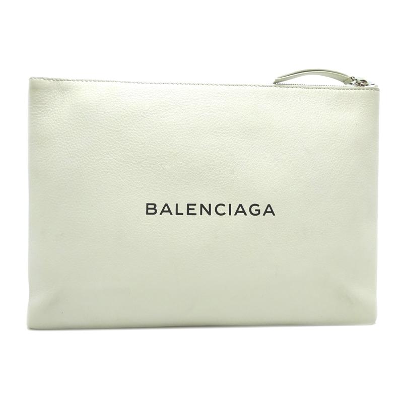 BALENCIAGA（バレンシアガ） ［飯能本店］BALENCIAGA ショッピング