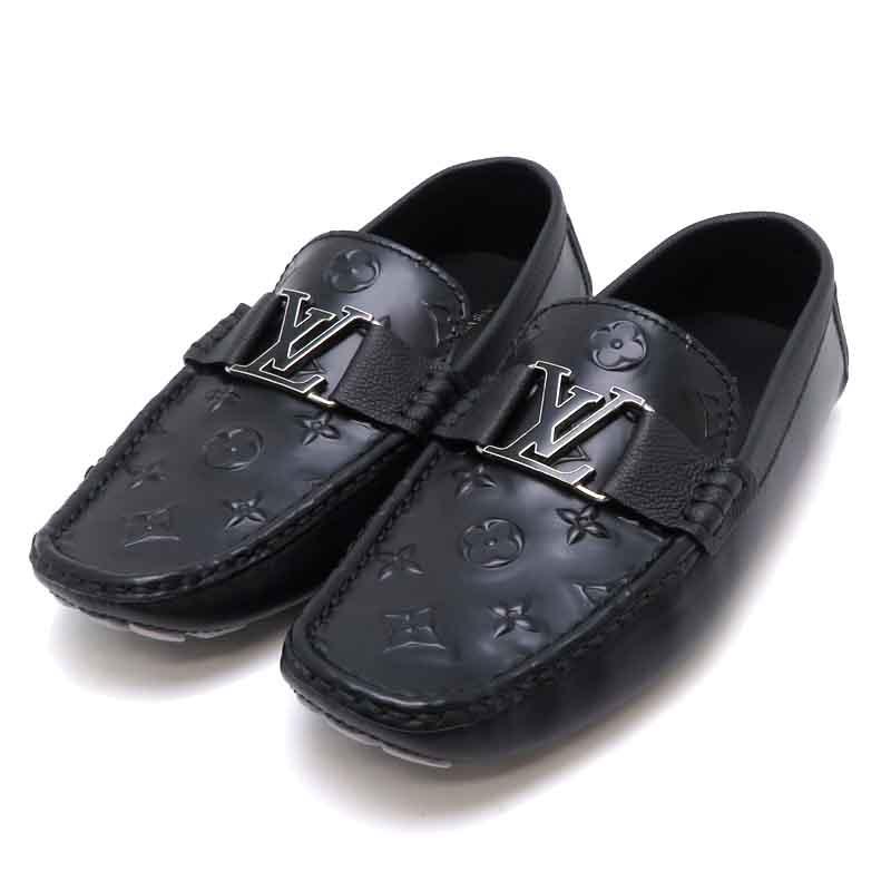 LOUIS VUITTON（ルイ・ヴィトン） ［飯能本店］LOUIS VUITTON LV